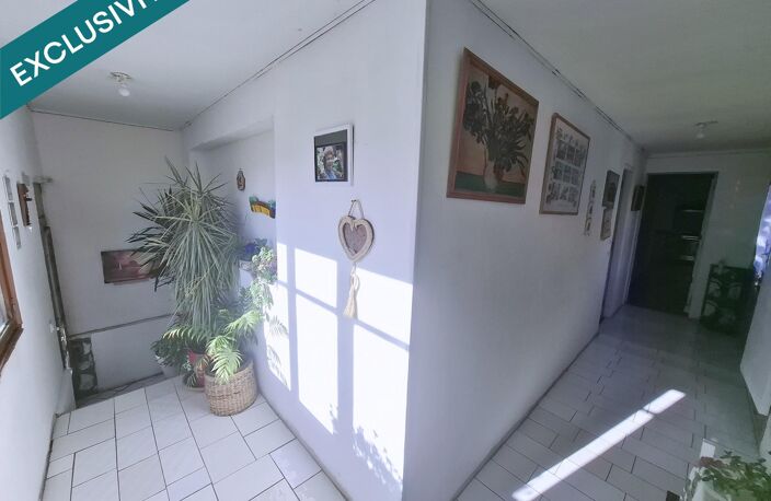 Maison de famille Pacy sur Eure — photo 4