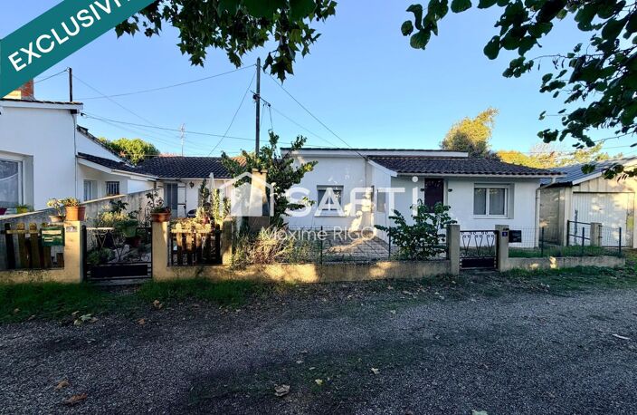 Immeuble de rapport - 5 appartements et 7 garages — photo 3