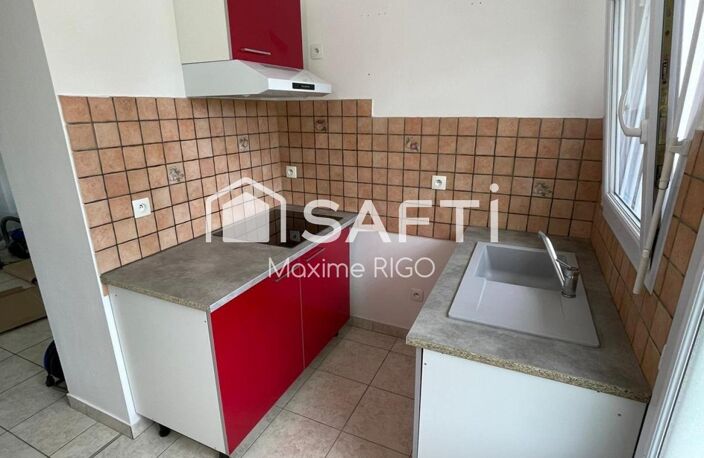 Immeuble de rapport - 5 appartements et 7 garages — photo 5