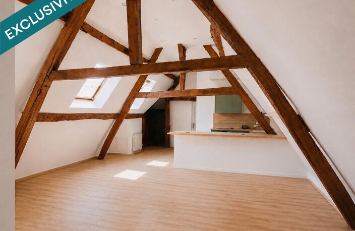 SUPERBE APPARTEMENT — photo 2