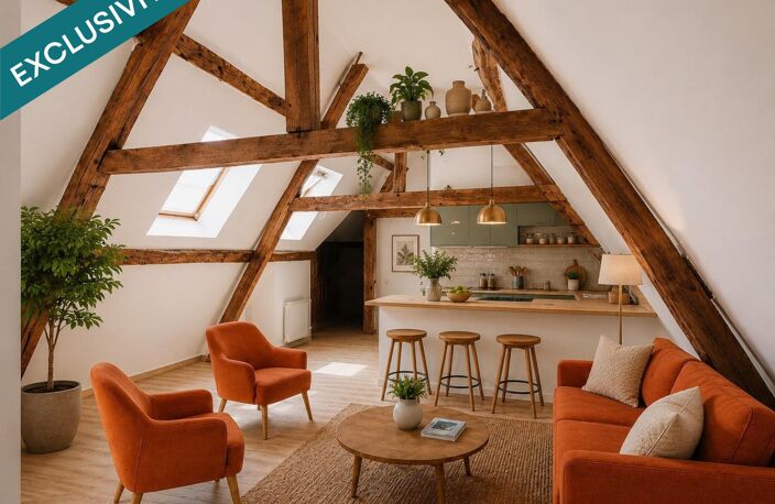 SUPERBE APPARTEMENT — photo 3