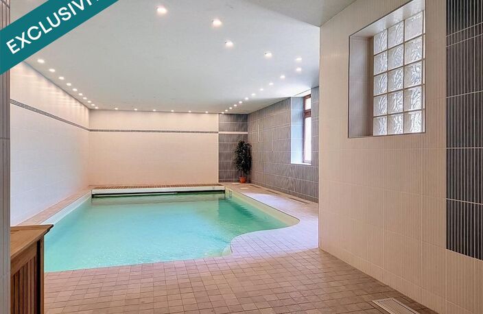 SUPERBE APPARTEMENT — photo 4