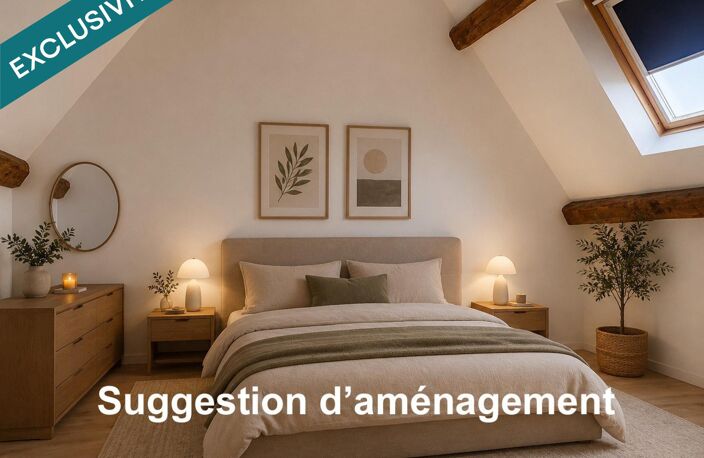 SUPERBE APPARTEMENT — photo 5