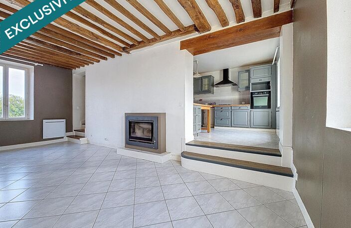 MAGNIFIQUE DUPLEX — photo 2
