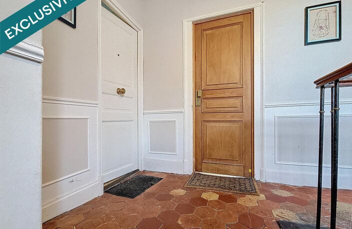 MAGNIFIQUE DUPLEX — photo 4