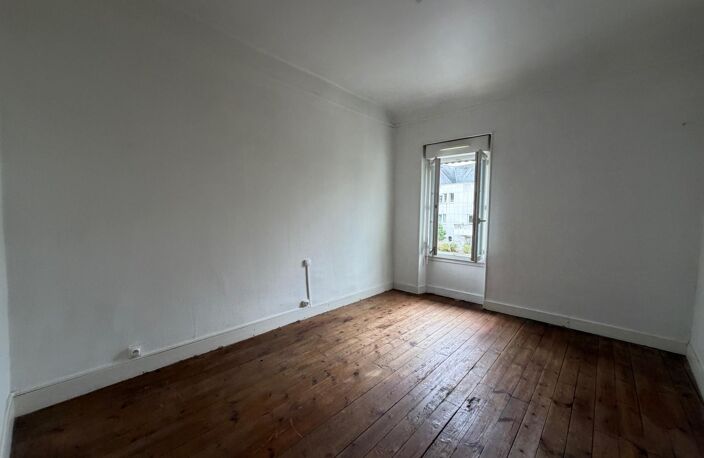 Maison de 64 m² avec deux chambres et bureau — photo 4