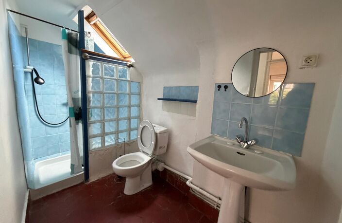 Maison de 64 m² avec deux chambres et bureau — photo 5