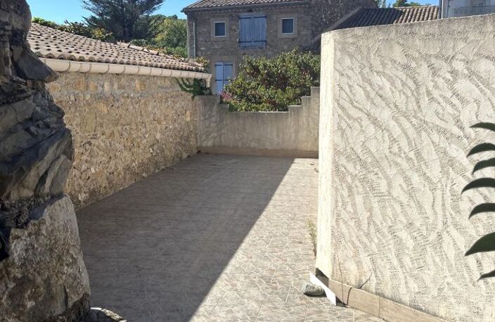 Maison de village — photo 4