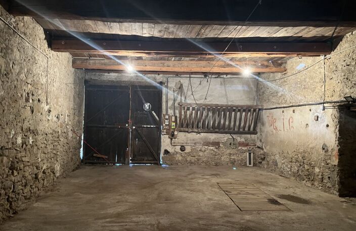 Maison de village — photo 5