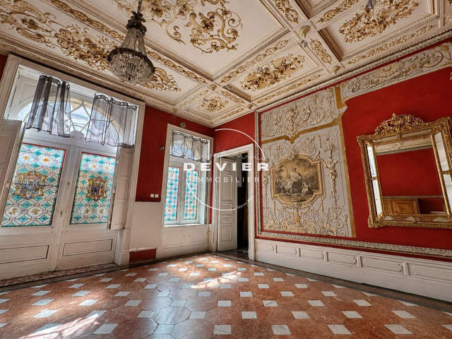 vente appartement de prestige 3 Pièce(s) — photo du bien