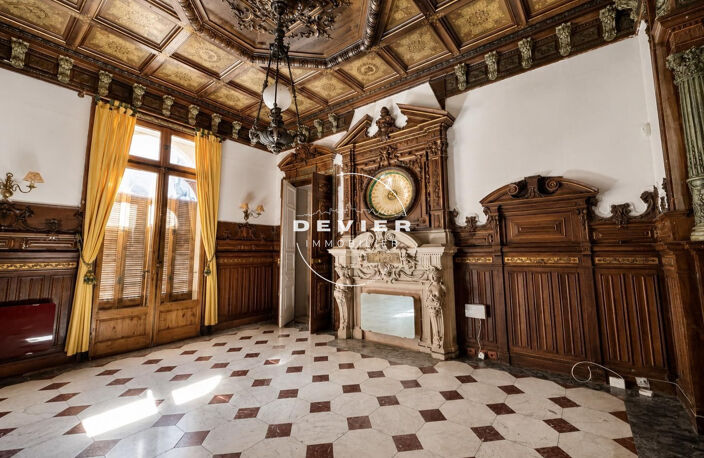 vente appartement de prestige 3 Pièce(s) — photo 2