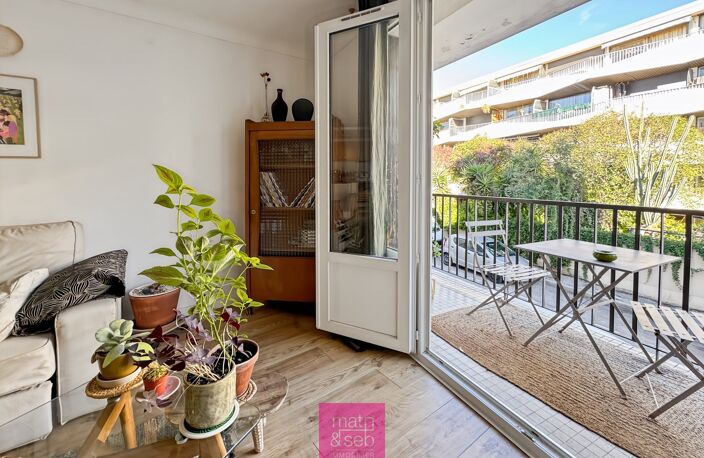 Appartement — photo 5