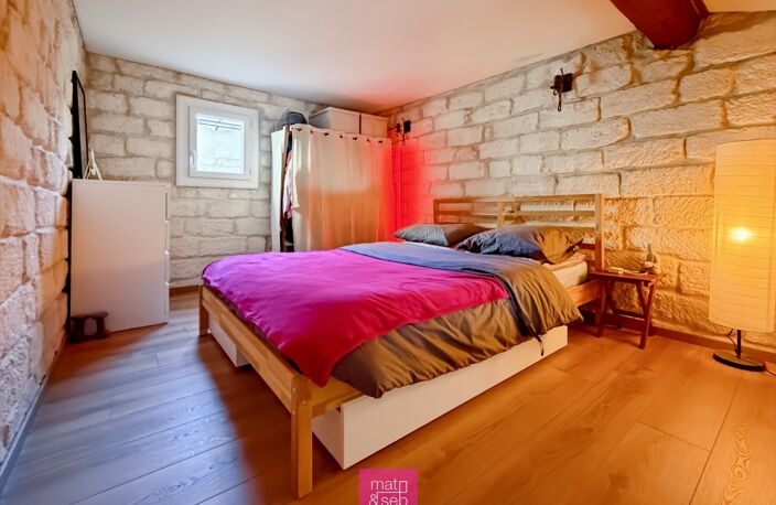 Appartement — photo 5