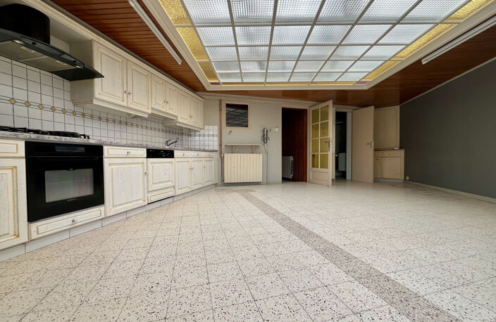 Maison centre village — photo 3