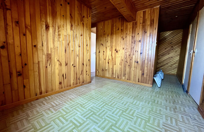 Maison centre village — photo 5