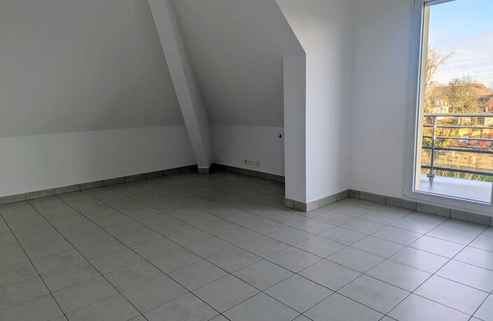 Appartement 2 pièces 43,83 m2 — photo 4