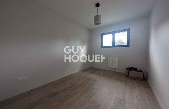 appartement — photo 4