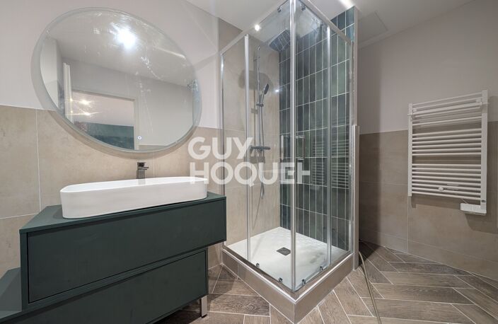 appartement — photo 5