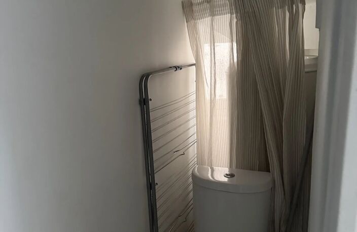 À LOUER – Charmante maison de ville meublée, entièrement équipée ! — photo 5