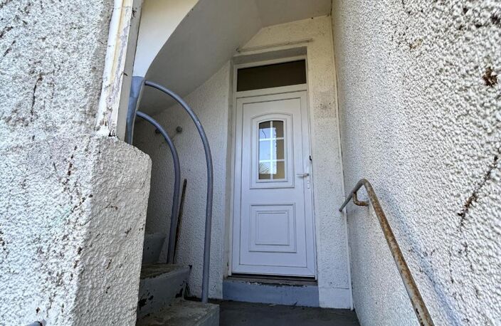 Vente maison 5 pièces 96 m² Nantes (44300) — photo 5