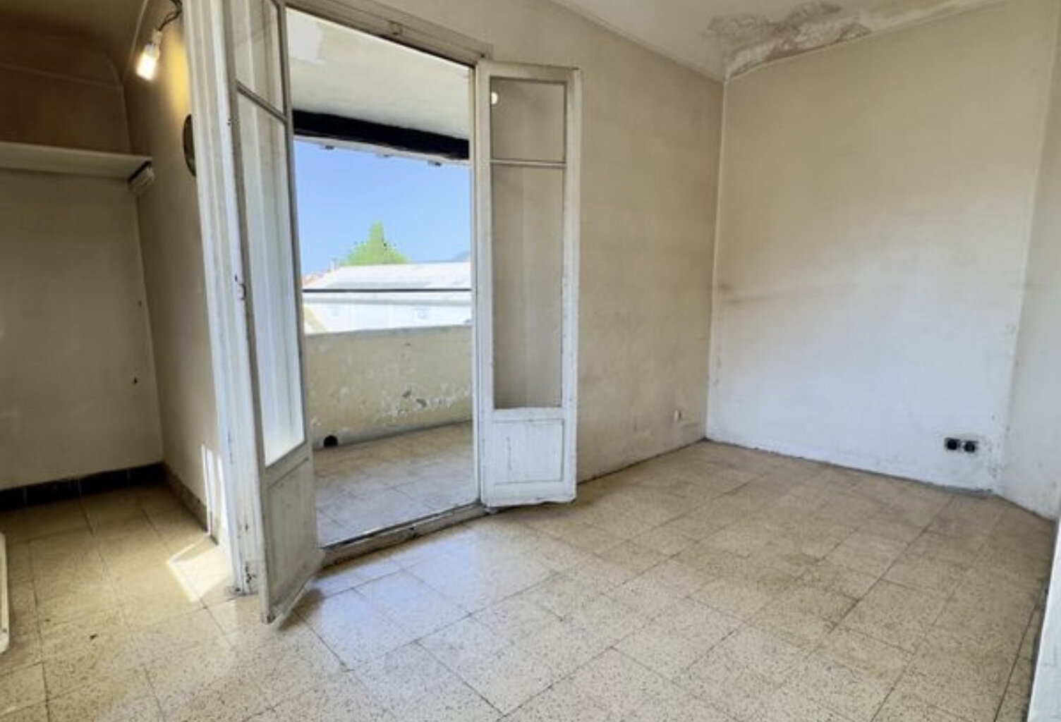Maison de village Vence — photo 1