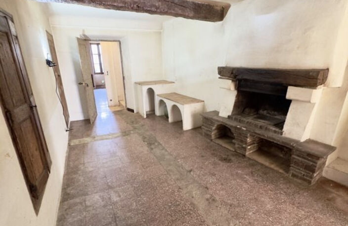 Maison de village Vence — photo 5