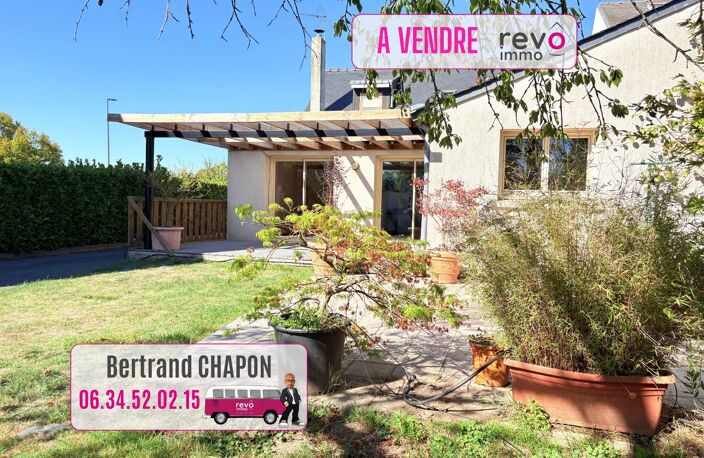 Maison — photo 3