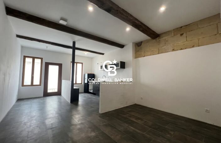 Charmante maison de village 4 pièces 95m2 — photo 2
