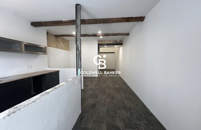 Charmante maison de village 4 pièces 95m2 — photo 3
