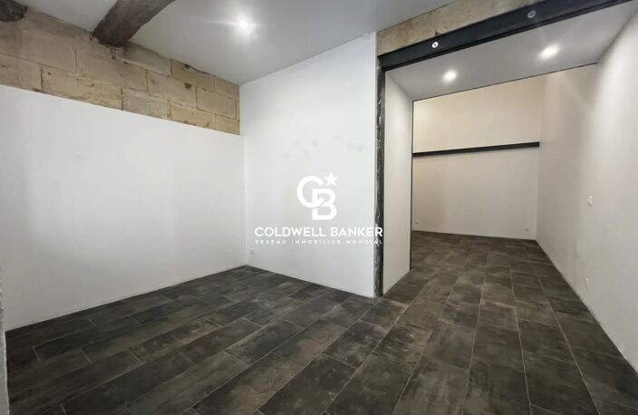 Charmante maison de village 4 pièces 95m2 — photo 4