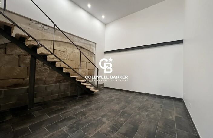 Charmante maison de village 4 pièces 95m2 — photo 5