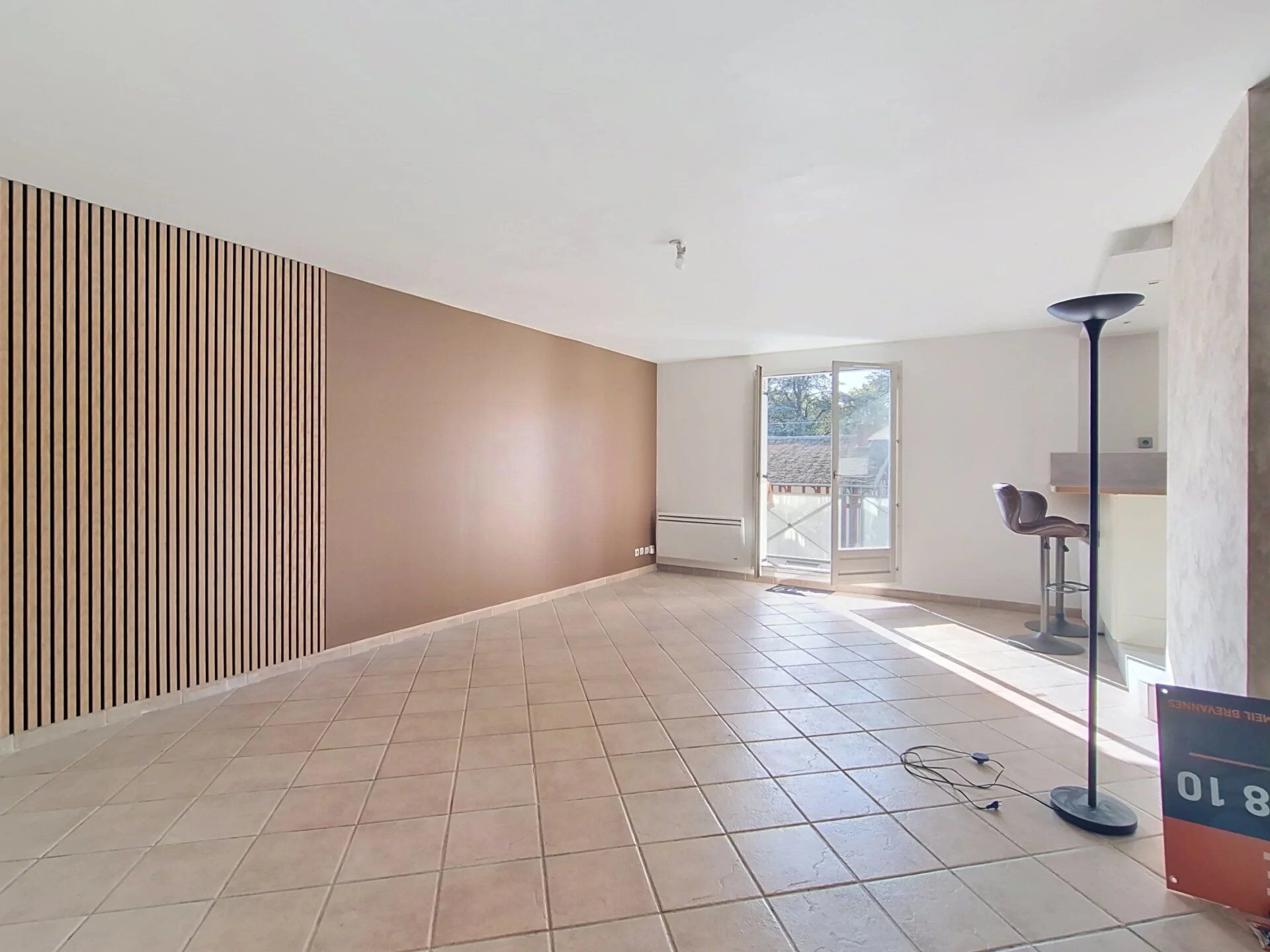 Appartement 2 pièces 65 m² · à Crosne · 65 m² · 995 €/mois