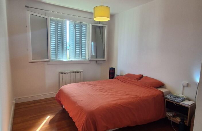 Location appartement 3 pièces 67 m² à Saint-Romain-en-Gal (69560) — photo 4