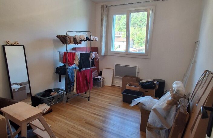 Location appartement 3 pièces 67 m² à Saint-Romain-en-Gal (69560) — photo 5