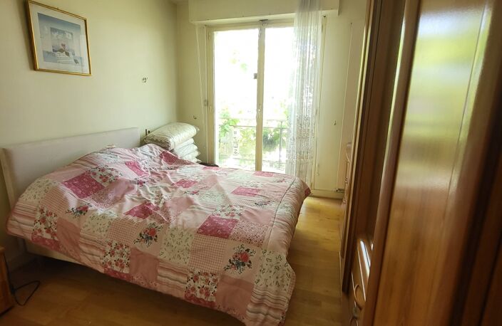 Vente Appartement 5 pièces — photo 3