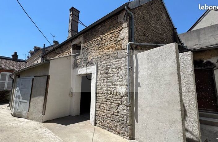 Appartement — photo 3