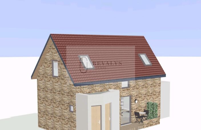 Appartement — photo 4