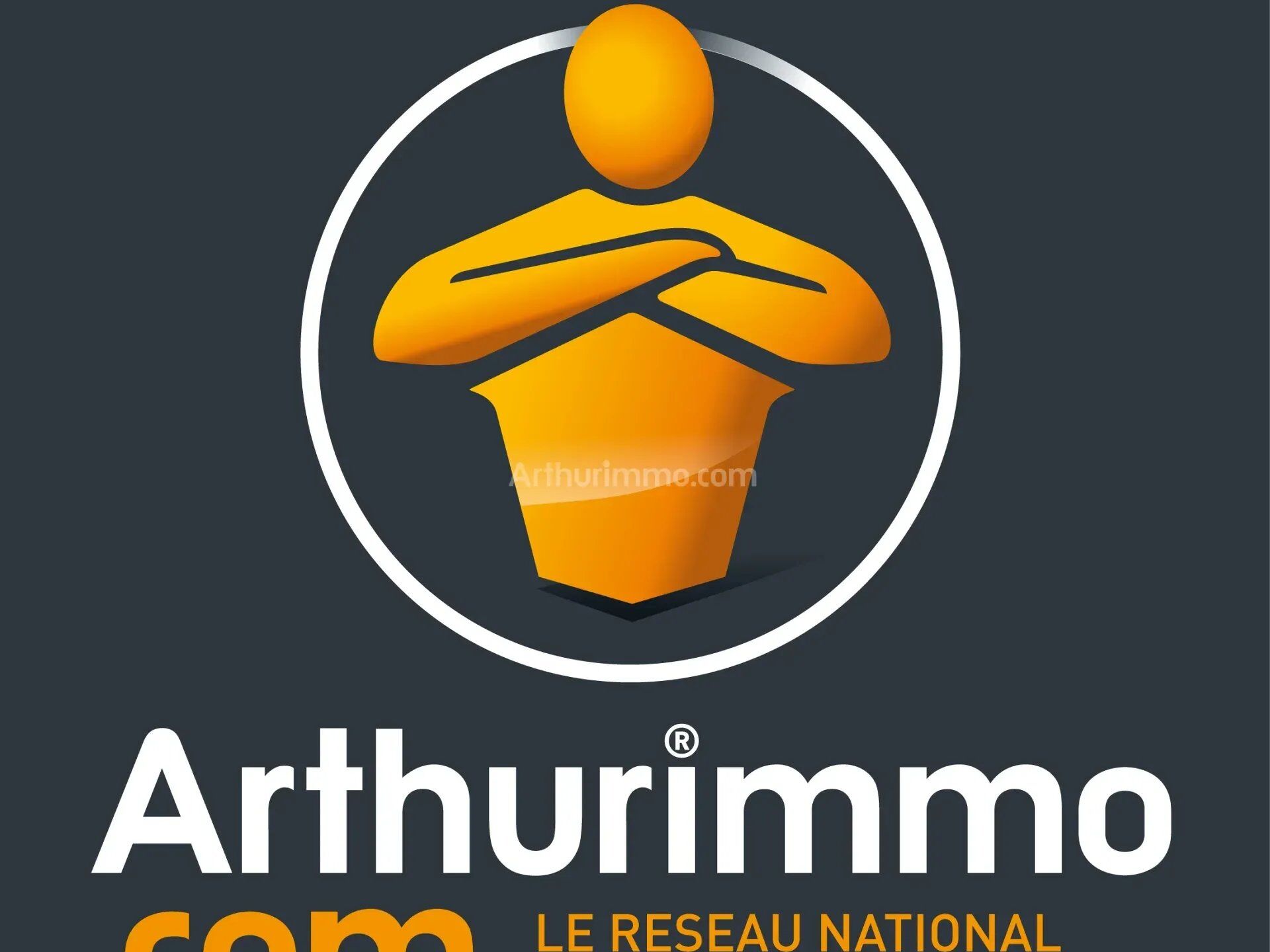 Appartement 3 pièces 56 m² · à Aubagne · 56 m² · 145 000 €