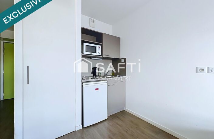 SPÉCIAL INVESTISSEUR !! — photo 2