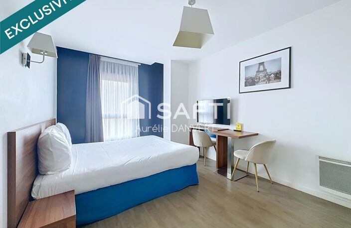 SPÉCIAL INVESTISSEUR !! — photo 3