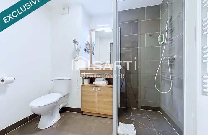 SPÉCIAL INVESTISSEUR !! — photo 4