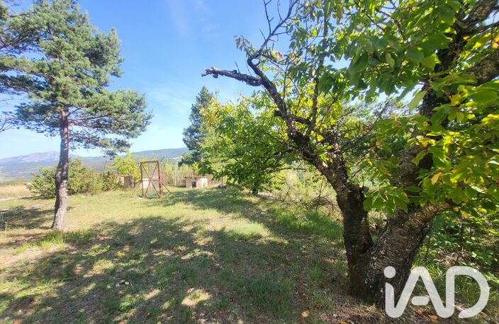 Vente Maison de campagne 3 pièces — photo 4