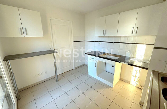 Toulouse 31200 Croix daurade Beau T4 Récent de 82.39m² Terrasse de 10.1m²  SANS FRAIS AGENCE — photo 5