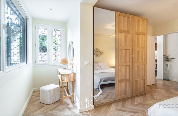 Appartement — photo 5