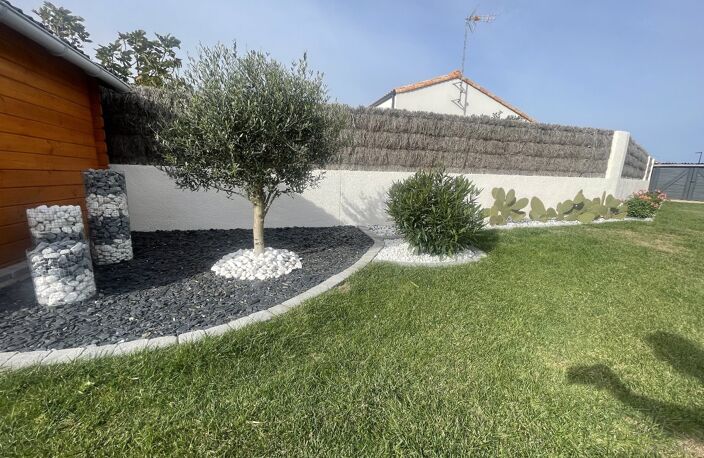 Maison — photo 3