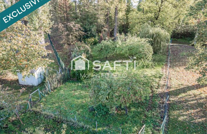 Maison 4 pièces à rénover à Soufflenheim (67620) — photo 3