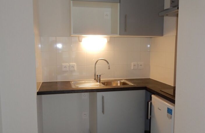 Appartement — photo 2