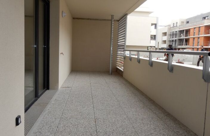 Appartement — photo 3