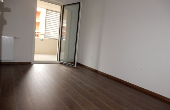 Appartement — photo 4