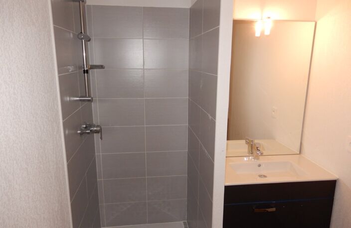 Appartement — photo 5
